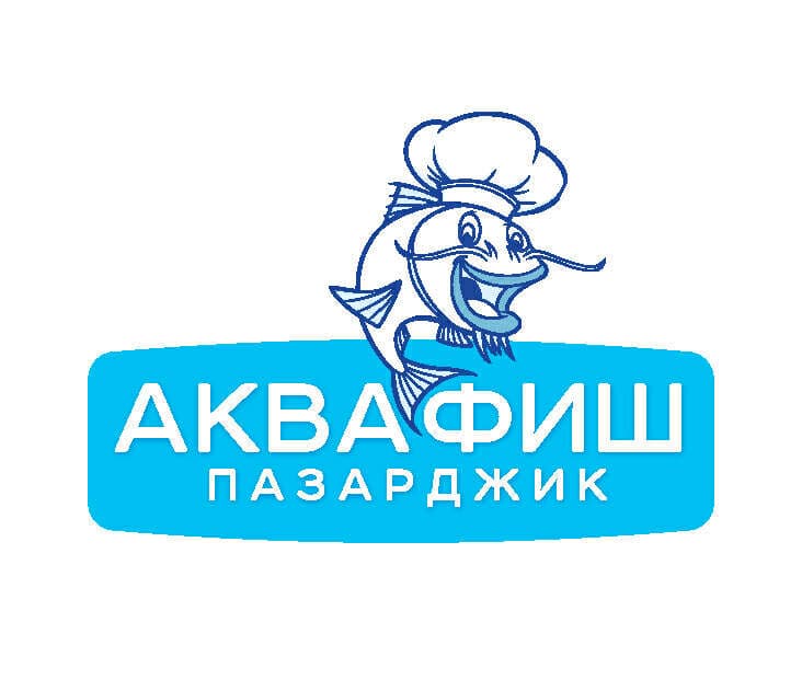 AquaFish